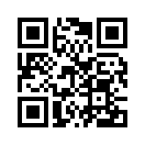 Код с адресом данной страницы