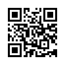 Код с адресом данной страницы