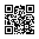 Код с адресом данной страницы