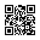 Код с адресом данной страницы