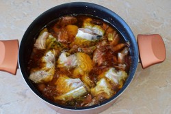 рыба в луковой шелухе за 3 минуты. Смотреть фото рыба в луковой шелухе за 3 минуты. Смотреть картинку рыба в луковой шелухе за 3 минуты. Картинка про рыба в луковой шелухе за 3 минуты. Фото рыба в луковой шелухе за 3 минуты рыба в луковой шелухе за 3 минуты. Смотреть фото рыба в луковой шелухе за 3 минуты. Смотреть картинку рыба в луковой шелухе за 3 минуты. Картинка про рыба в луковой шелухе за 3 минуты. Фото рыба в луковой шелухе за 3 минуты