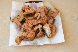 рыба в луковой шелухе за 3 минуты. Смотреть фото рыба в луковой шелухе за 3 минуты. Смотреть картинку рыба в луковой шелухе за 3 минуты. Картинка про рыба в луковой шелухе за 3 минуты. Фото рыба в луковой шелухе за 3 минуты рыба в луковой шелухе за 3 минуты. Смотреть фото рыба в луковой шелухе за 3 минуты. Смотреть картинку рыба в луковой шелухе за 3 минуты. Картинка про рыба в луковой шелухе за 3 минуты. Фото рыба в луковой шелухе за 3 минуты