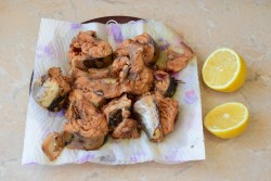 рыба в луковой шелухе за 3 минуты. Смотреть фото рыба в луковой шелухе за 3 минуты. Смотреть картинку рыба в луковой шелухе за 3 минуты. Картинка про рыба в луковой шелухе за 3 минуты. Фото рыба в луковой шелухе за 3 минуты рыба в луковой шелухе за 3 минуты. Смотреть фото рыба в луковой шелухе за 3 минуты. Смотреть картинку рыба в луковой шелухе за 3 минуты. Картинка про рыба в луковой шелухе за 3 минуты. Фото рыба в луковой шелухе за 3 минуты