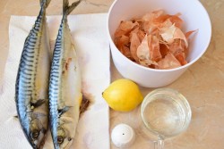 рыба в луковой шелухе за 3 минуты. Смотреть фото рыба в луковой шелухе за 3 минуты. Смотреть картинку рыба в луковой шелухе за 3 минуты. Картинка про рыба в луковой шелухе за 3 минуты. Фото рыба в луковой шелухе за 3 минуты рыба в луковой шелухе за 3 минуты. Смотреть фото рыба в луковой шелухе за 3 минуты. Смотреть картинку рыба в луковой шелухе за 3 минуты. Картинка про рыба в луковой шелухе за 3 минуты. Фото рыба в луковой шелухе за 3 минуты