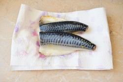 рыба в луковой шелухе за 3 минуты. Смотреть фото рыба в луковой шелухе за 3 минуты. Смотреть картинку рыба в луковой шелухе за 3 минуты. Картинка про рыба в луковой шелухе за 3 минуты. Фото рыба в луковой шелухе за 3 минуты рыба в луковой шелухе за 3 минуты. Смотреть фото рыба в луковой шелухе за 3 минуты. Смотреть картинку рыба в луковой шелухе за 3 минуты. Картинка про рыба в луковой шелухе за 3 минуты. Фото рыба в луковой шелухе за 3 минуты