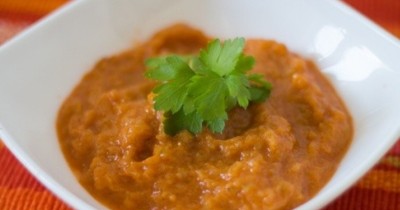 Икра в мультиварке кабачки перец морковь помидоры лук