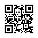 Код с адресом данной страницы