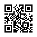 Код с адресом данной страницы