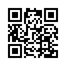 Код с адресом данной страницы