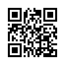 Код с адресом данной страницы