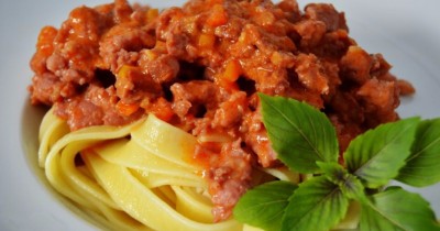 Рагу индейка грибы помидоры перец