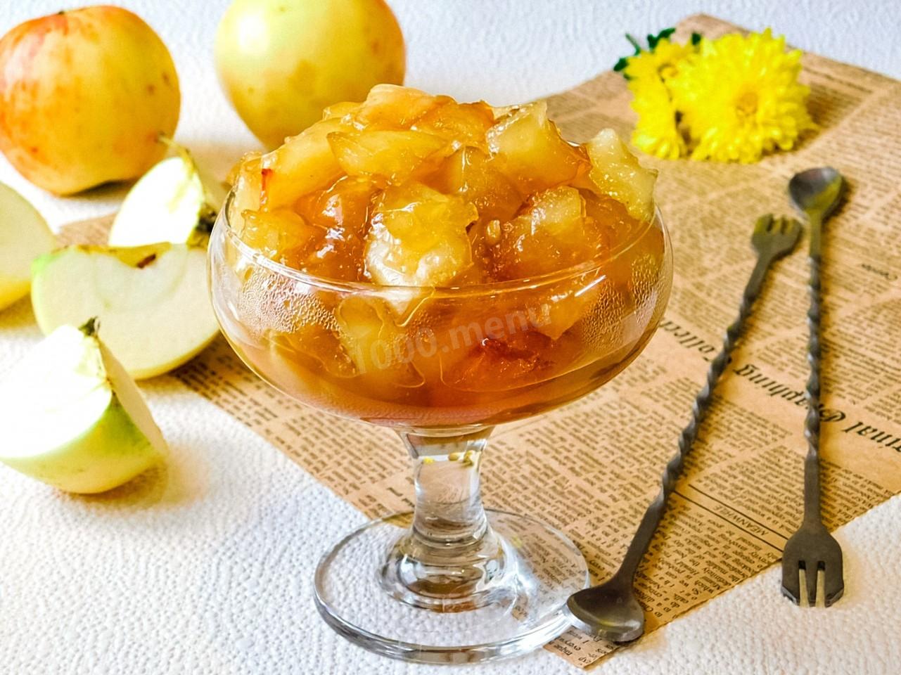 Карамелизация яблок. Десерт из груши. Карамелизированные яблоки. Карамелизованные яблоки для начинки. Карамелизация фруктов для начинки.