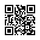 Код с адресом данной страницы