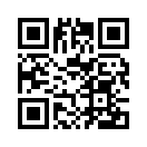 Код с адресом данной страницы