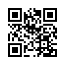 Код с адресом данной страницы