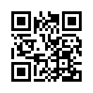 Код с адресом данной страницы