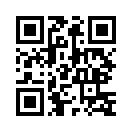 Код с адресом данной страницы