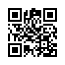 Код с адресом данной страницы