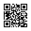 Код с адресом данной страницы