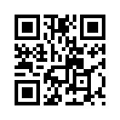 Код с адресом данной страницы