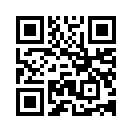 Код с адресом данной страницы