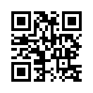 Код с адресом данной страницы