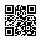 Код с адресом данной страницы