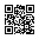 Код с адресом данной страницы