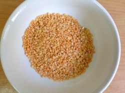 сварить горошницу в мультиварке рецепт. Смотреть фото сварить горошницу в мультиварке рецепт. Смотреть картинку сварить горошницу в мультиварке рецепт. Картинка про сварить горошницу в мультиварке рецепт. Фото сварить горошницу в мультиварке рецепт сварить горошницу в мультиварке рецепт. Смотреть фото сварить горошницу в мультиварке рецепт. Смотреть картинку сварить горошницу в мультиварке рецепт. Картинка про сварить горошницу в мультиварке рецепт. Фото сварить горошницу в мультиварке рецепт