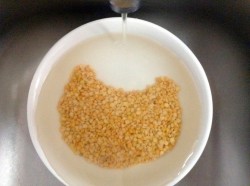 сварить горошницу в мультиварке рецепт. Смотреть фото сварить горошницу в мультиварке рецепт. Смотреть картинку сварить горошницу в мультиварке рецепт. Картинка про сварить горошницу в мультиварке рецепт. Фото сварить горошницу в мультиварке рецепт сварить горошницу в мультиварке рецепт. Смотреть фото сварить горошницу в мультиварке рецепт. Смотреть картинку сварить горошницу в мультиварке рецепт. Картинка про сварить горошницу в мультиварке рецепт. Фото сварить горошницу в мультиварке рецепт