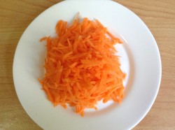 сварить горошницу в мультиварке рецепт. Смотреть фото сварить горошницу в мультиварке рецепт. Смотреть картинку сварить горошницу в мультиварке рецепт. Картинка про сварить горошницу в мультиварке рецепт. Фото сварить горошницу в мультиварке рецепт сварить горошницу в мультиварке рецепт. Смотреть фото сварить горошницу в мультиварке рецепт. Смотреть картинку сварить горошницу в мультиварке рецепт. Картинка про сварить горошницу в мультиварке рецепт. Фото сварить горошницу в мультиварке рецепт