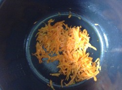 сварить горошницу в мультиварке рецепт. Смотреть фото сварить горошницу в мультиварке рецепт. Смотреть картинку сварить горошницу в мультиварке рецепт. Картинка про сварить горошницу в мультиварке рецепт. Фото сварить горошницу в мультиварке рецепт сварить горошницу в мультиварке рецепт. Смотреть фото сварить горошницу в мультиварке рецепт. Смотреть картинку сварить горошницу в мультиварке рецепт. Картинка про сварить горошницу в мультиварке рецепт. Фото сварить горошницу в мультиварке рецепт