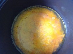 сварить горошницу в мультиварке рецепт. Смотреть фото сварить горошницу в мультиварке рецепт. Смотреть картинку сварить горошницу в мультиварке рецепт. Картинка про сварить горошницу в мультиварке рецепт. Фото сварить горошницу в мультиварке рецепт сварить горошницу в мультиварке рецепт. Смотреть фото сварить горошницу в мультиварке рецепт. Смотреть картинку сварить горошницу в мультиварке рецепт. Картинка про сварить горошницу в мультиварке рецепт. Фото сварить горошницу в мультиварке рецепт