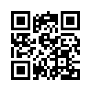 Код с адресом данной страницы