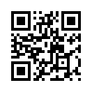 Код с адресом данной страницы