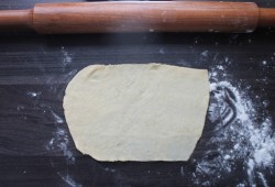 Пирожки по министерски рецепт. mini pirojki drojjevye v. Пирожки по министерски рецепт фото. Пирожки по министерски рецепт-mini pirojki drojjevye v. картинка Пирожки по министерски рецепт. картинка mini pirojki drojjevye v. Вкусные, мягкие, пышные, нравятся детям и взрослым! Начинку для этих пирожков можно приготовить абсолютно любую по вашему вкусу. Тесто универсальное, поэтому даже с джемом или вареньем пирожки получаются невероятными! Если у вас уже готовая начинка, то время приготовления уменьшится вдвое.
