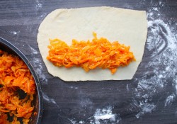 Пирожки по министерски рецепт. mini pirojki drojjevye v. Пирожки по министерски рецепт фото. Пирожки по министерски рецепт-mini pirojki drojjevye v. картинка Пирожки по министерски рецепт. картинка mini pirojki drojjevye v. Вкусные, мягкие, пышные, нравятся детям и взрослым! Начинку для этих пирожков можно приготовить абсолютно любую по вашему вкусу. Тесто универсальное, поэтому даже с джемом или вареньем пирожки получаются невероятными! Если у вас уже готовая начинка, то время приготовления уменьшится вдвое.