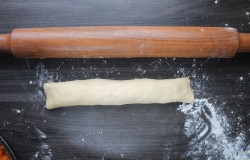 Пирожки по министерски рецепт. mini pirojki drojjevye v. Пирожки по министерски рецепт фото. Пирожки по министерски рецепт-mini pirojki drojjevye v. картинка Пирожки по министерски рецепт. картинка mini pirojki drojjevye v. Вкусные, мягкие, пышные, нравятся детям и взрослым! Начинку для этих пирожков можно приготовить абсолютно любую по вашему вкусу. Тесто универсальное, поэтому даже с джемом или вареньем пирожки получаются невероятными! Если у вас уже готовая начинка, то время приготовления уменьшится вдвое.