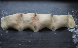 Пирожки по министерски рецепт. mini pirojki drojjevye v. Пирожки по министерски рецепт фото. Пирожки по министерски рецепт-mini pirojki drojjevye v. картинка Пирожки по министерски рецепт. картинка mini pirojki drojjevye v. Вкусные, мягкие, пышные, нравятся детям и взрослым! Начинку для этих пирожков можно приготовить абсолютно любую по вашему вкусу. Тесто универсальное, поэтому даже с джемом или вареньем пирожки получаются невероятными! Если у вас уже готовая начинка, то время приготовления уменьшится вдвое.