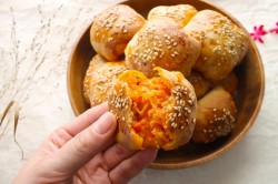 Пирожки по министерски рецепт. mini pirojki drojjevye v. Пирожки по министерски рецепт фото. Пирожки по министерски рецепт-mini pirojki drojjevye v. картинка Пирожки по министерски рецепт. картинка mini pirojki drojjevye v. Вкусные, мягкие, пышные, нравятся детям и взрослым! Начинку для этих пирожков можно приготовить абсолютно любую по вашему вкусу. Тесто универсальное, поэтому даже с джемом или вареньем пирожки получаются невероятными! Если у вас уже готовая начинка, то время приготовления уменьшится вдвое.