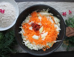 Пирожки по министерски рецепт. mini pirojki drojjevye v. Пирожки по министерски рецепт фото. Пирожки по министерски рецепт-mini pirojki drojjevye v. картинка Пирожки по министерски рецепт. картинка mini pirojki drojjevye v. Вкусные, мягкие, пышные, нравятся детям и взрослым! Начинку для этих пирожков можно приготовить абсолютно любую по вашему вкусу. Тесто универсальное, поэтому даже с джемом или вареньем пирожки получаются невероятными! Если у вас уже готовая начинка, то время приготовления уменьшится вдвое.