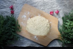 Пирожки по министерски рецепт. mini pirojki drojjevye v. Пирожки по министерски рецепт фото. Пирожки по министерски рецепт-mini pirojki drojjevye v. картинка Пирожки по министерски рецепт. картинка mini pirojki drojjevye v. Вкусные, мягкие, пышные, нравятся детям и взрослым! Начинку для этих пирожков можно приготовить абсолютно любую по вашему вкусу. Тесто универсальное, поэтому даже с джемом или вареньем пирожки получаются невероятными! Если у вас уже готовая начинка, то время приготовления уменьшится вдвое.