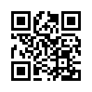 Код с адресом данной страницы