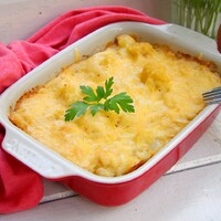 лимонная кислота в кулинарии рецепты. cvetnaya kapusta v duxovke s yaicom 1596692129 10 min. лимонная кислота в кулинарии рецепты фото. лимонная кислота в кулинарии рецепты-cvetnaya kapusta v duxovke s yaicom 1596692129 10 min. картинка лимонная кислота в кулинарии рецепты. картинка cvetnaya kapusta v duxovke s yaicom 1596692129 10 min. Куда добавить лимонную кислоту? Можно добавить ее для приготовления джемов, напитков, концентрированных соков, майонеза, сырного соуса и кетчупа. Лимонную кислоту используют при консервировании овощей, ягод и фруктов, варки компотов, соусов и супов.