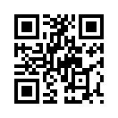 Код с адресом данной страницы