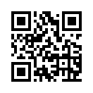 Код с адресом данной страницы