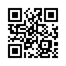 свинина по богатырски рецепт. Смотреть фото свинина по богатырски рецепт. Смотреть картинку свинина по богатырски рецепт. Картинка про свинина по богатырски рецепт. Фото свинина по богатырски рецепт свинина по богатырски рецепт. Смотреть фото свинина по богатырски рецепт. Смотреть картинку свинина по богатырски рецепт. Картинка про свинина по богатырски рецепт. Фото свинина по богатырски рецепт