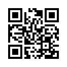 Код с адресом данной страницы