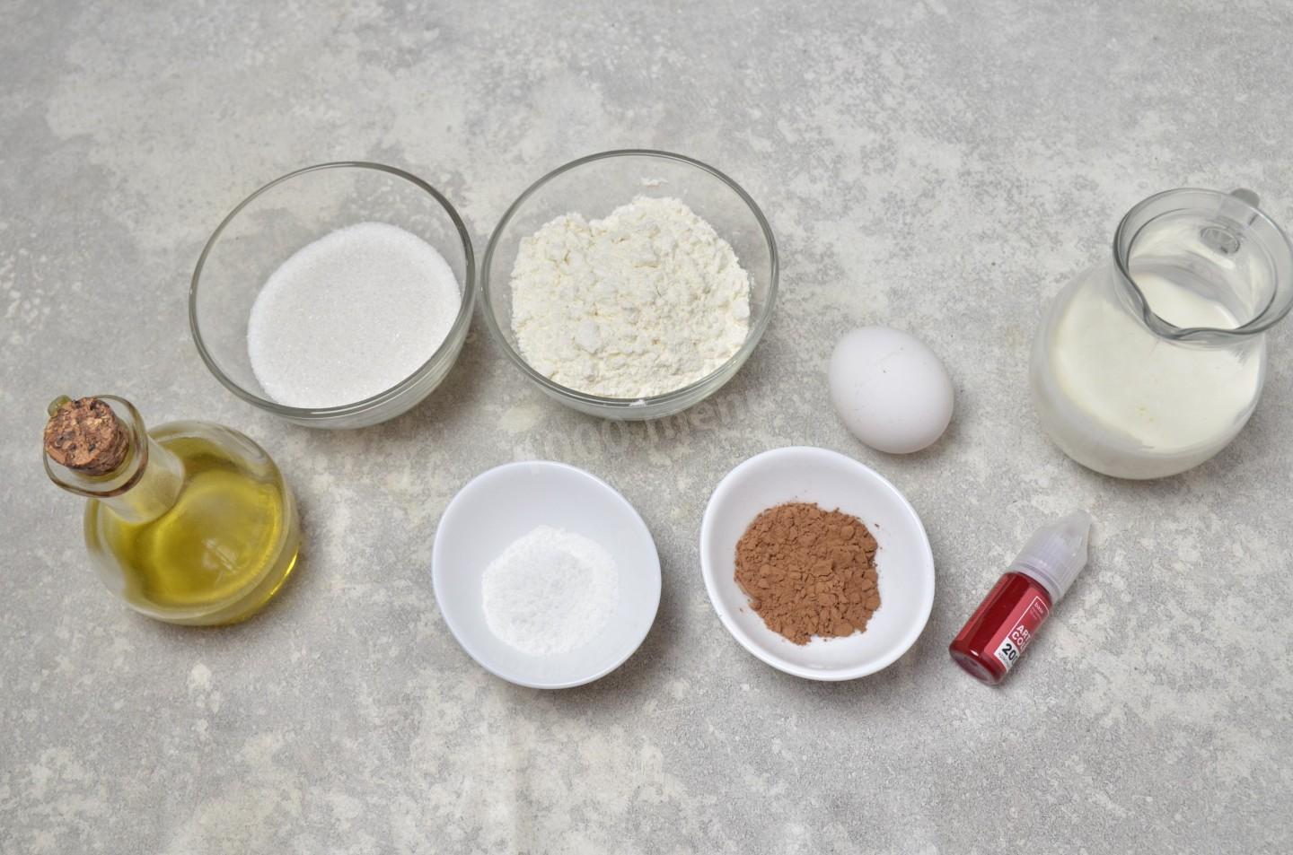 Рецепт яйца кефир сахар. Сливки масло мука. Пудра из муки. Творог мягкий кефир яйцо мука. Что можно сделать из какао муки кефир.