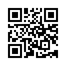 Код с адресом данной страницы